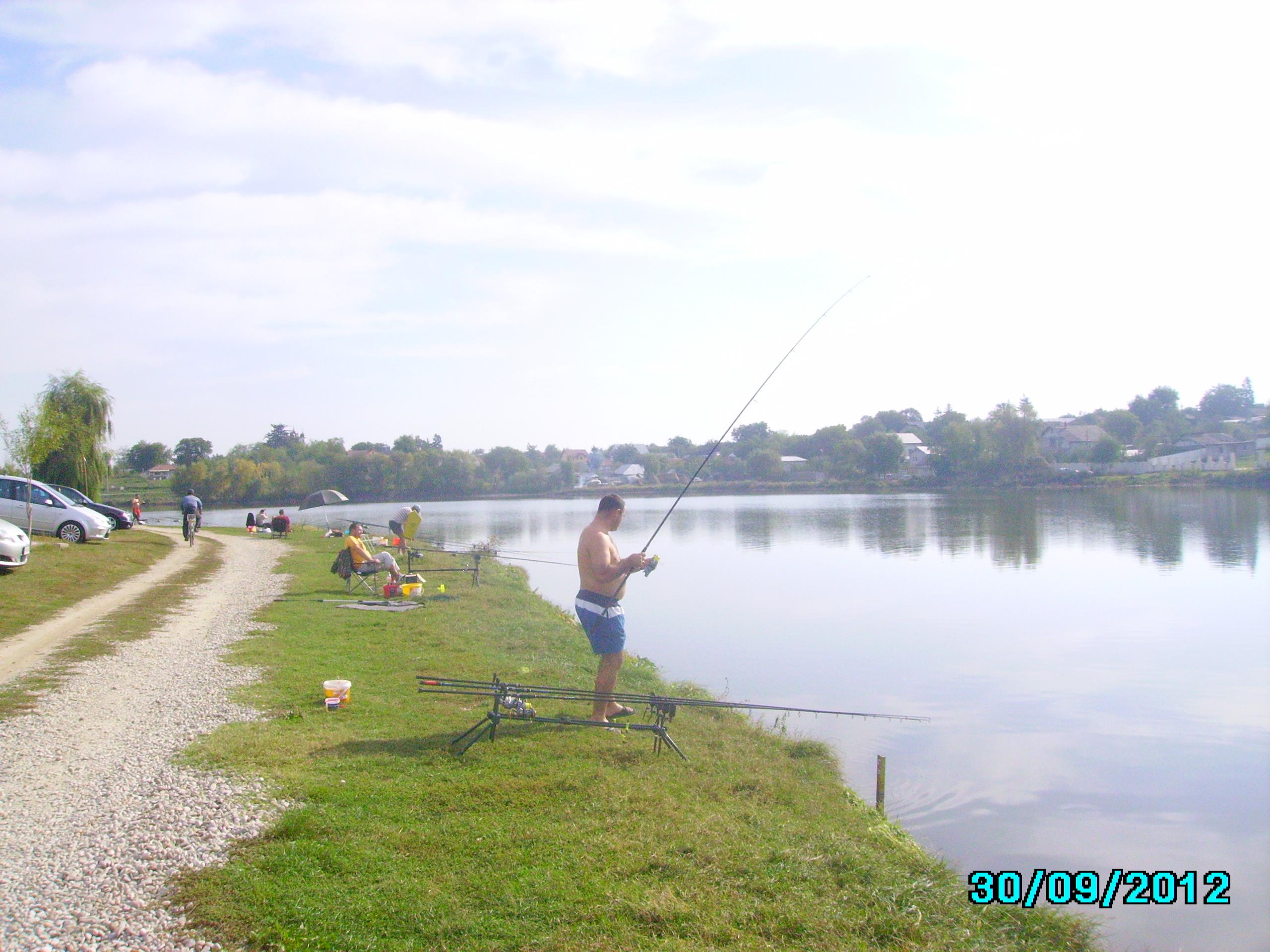 Timp liber - IMGP0035.JPG